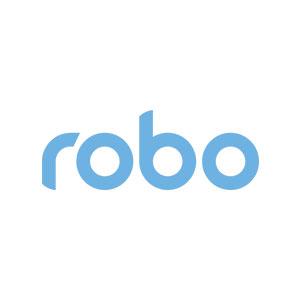 robo 3d printer